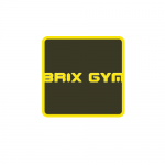 gym business consultant