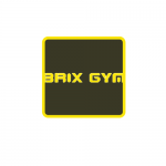 gym business consultant