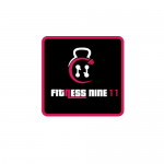 Gym Management Company