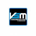 gym business consultant