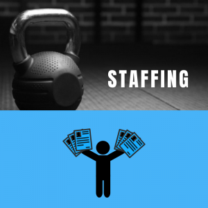 Gym Management
