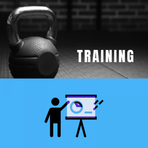 Gym Management