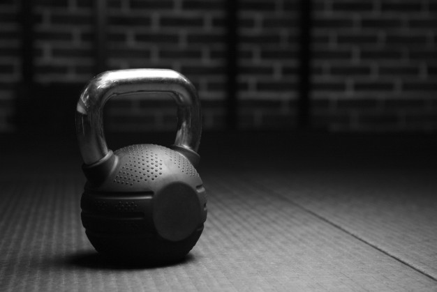 Increase Gym Revenue